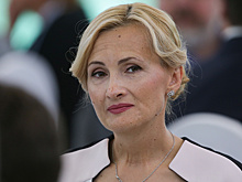 Госдума передумала лишать россиян гражданства