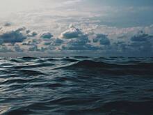 Раскрыты последствия потеплений на древней Земле