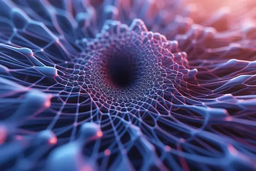 Производство полимеров в России удвоится к 2030 году