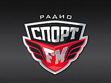 Хип-хоп и новости. «Спорт FM» меняет формат