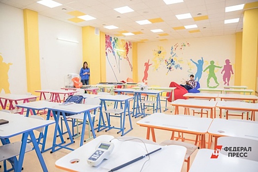 Учительница из Ульяновска выиграла полмиллиона рублей в лотерею