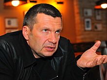 Собчак и Жириновский снова разругались
