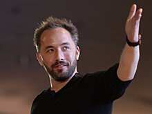 От стартапа из двух человек до миллиардной империи: история создания Dropbox