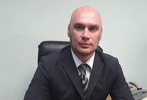 СМИ: Новым вице-мэром Омска станет Куприянов-младший