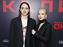 «Изменщик»: актриса Любовь Виролайнен развелась со звездой сериала «Король и Шут» Константином Плотниковым