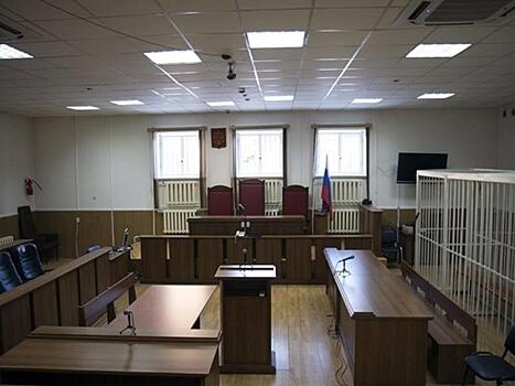 Суд не стал приглашать Осипова и Кефера на заседание суда по QR-кодам