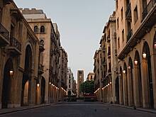 «Такие случаи уже были»: эксперт Капустин прокомментировал взрывы пейджеров в Ливане