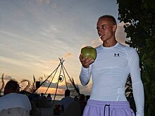 «Не надо поддаваться трендам, откидывая голову, будто перец в нос попал». Экс-игрока 2Drots отстранили от Медиалиги и вырезали из проекта «Карусели»