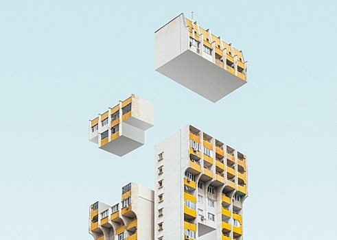 Рынок недвижимости в ближайшие 5 лет: рассмотрение программы льготной ипотеки, ключевой ставки ЦБ РФ