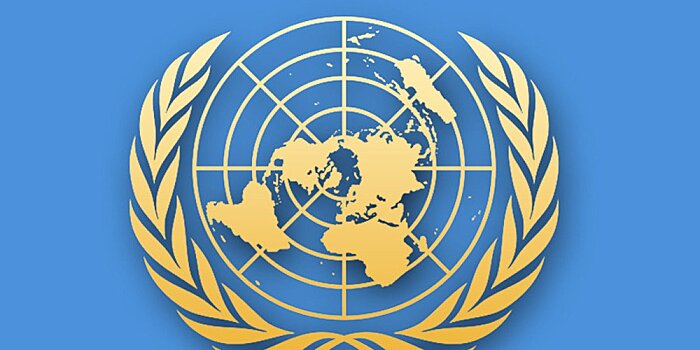 Лидеры стран выступили на 75-й Генассамблее ООН в необычном формате