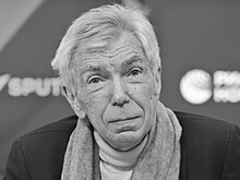 Раскрыты детали прощания с народным артистом Юрием Николаевым: дата и место