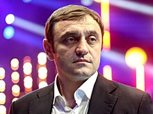 Оперативные службы назвали покушение на Саркисяна в ЖК "Алые Паруса" заказным