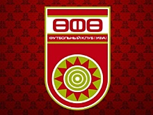 Сезон РПЛ – всё: «Уфа» переиграла тульский «Арсенал», отправив «Ротор» в ФНЛ