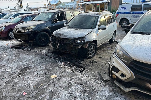 Трое жителей Белгородской области пострадали при ударе дрона ВСУ