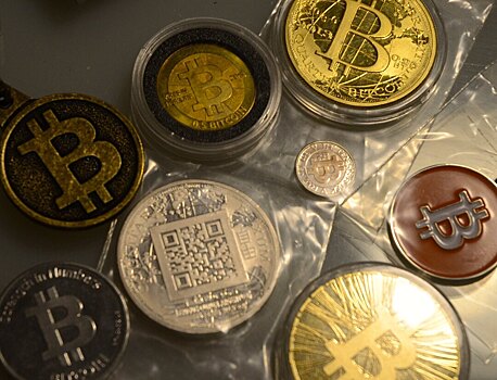 Мошенник заполучил антикризисный кредит на $1,1 млн и спустил все деньги на биткоины