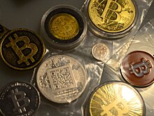 Мошенник заполучил антикризисный кредит на $1,1 млн и спустил все деньги на биткоины