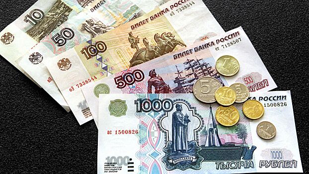 Как сэкономить на путешествиях в 2026 году