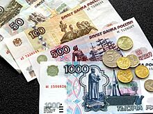 Как сэкономить на путешествиях в 2026 году