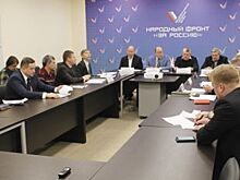 В поисках альтернативы. Рынку требуются новые схемы инвестирования в жилищное строительство