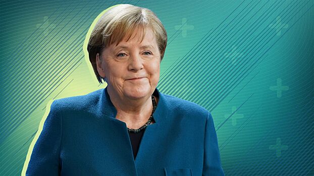 Политолог объяснил решение Меркель раскрыть правду о Минских соглашениях