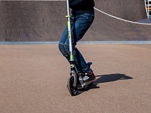 В Новосибирске в суд передано дело о гибели 5-летнего мальчика под колёсами Audi Q7