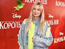 Звезда «Универа» ответила на вопрос об участии в продолжении проекта