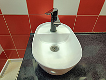 Стало известно, какие дома в Самаре 8 ноября могут остаться без холодной воды