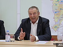 Покупку земли компанией пермского миллиардера оспаривают в суде
