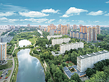 Раскрыта стоимость аренды самой дорогой квартиры в Москве