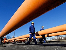 Страны ЕС захотели исключений из плана по снижению спроса на газ