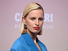 Знаменитая супермодель продала квартиру в Нью-Йорке неизвестному