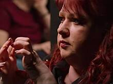 Звезда КВН рассказала о желании бросить карьеру