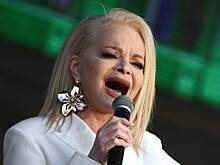 Киркоров высказался о травле Долиной из-за скандала с квартирой