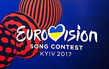 Российский шоу-бизнес призывает отказаться от участия в "Евровидении"