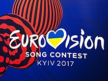 Российский шоу-бизнес призывает отказаться от участия в "Евровидении"