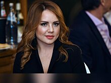 "Чувствует себя по-боевому". Менеджер МакSим – о состоянии певицы