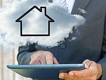 В России стартует цифровая ипотека