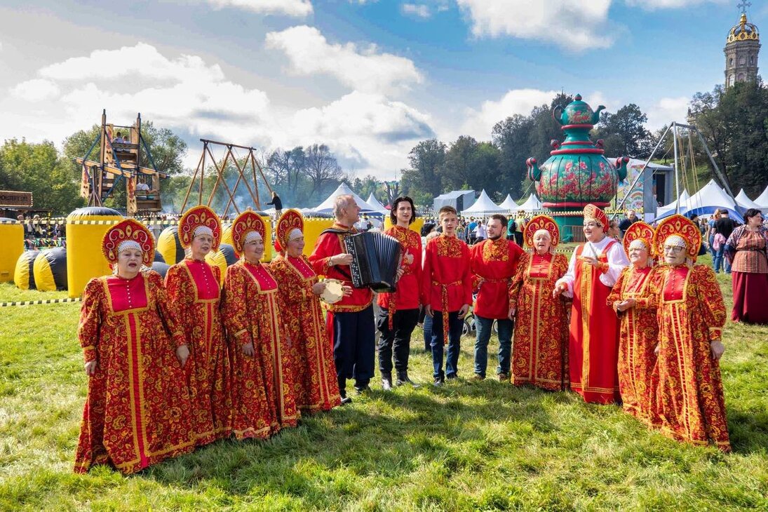 Славянское подворье подольск 2023. Славянское подворье 2024 программа. Новосибирский центр белорусской культуры. Славянское подворье 2024 программа. Славянское подворье подольск 2023.