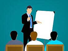 В Соколе работает школа волонтёров