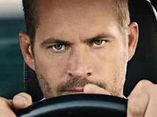 «Форсаж 7» побил рекорд кассовых сборов