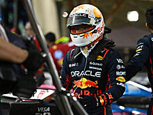 Юки Цунода: В Racing Bulls я никогда не думал о настройках машины