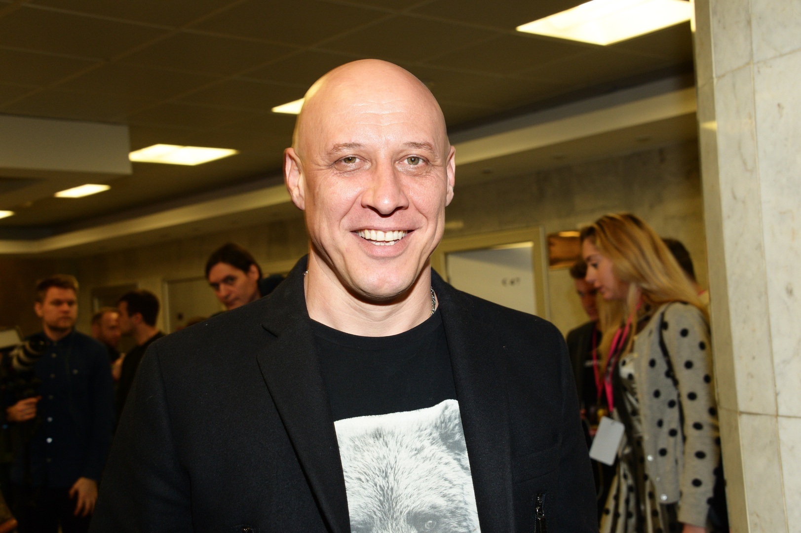 Биография майданова. Биография майданова. Майданов молодой. Биография майданова. Биография майданова.