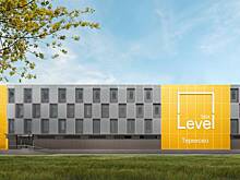 В логистическом парке вблизи деревни Терехово разместится компания по транспортировке продуктов питания