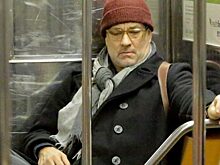 «Звёздные пассажиры»: 5 знаменитостей, которые обожают общественный транспорт