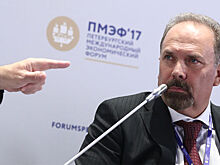 Мень предрек уход торговли из реальных помещений