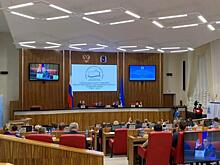 На Ямале поддержат производителей традиционной продукции