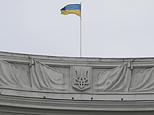 На Украине расширили черный список российских деятелей культуры