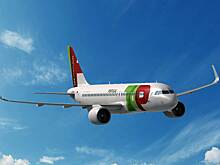Португальская авиакомпания TAP Air Portugal стала жертвой кибератаки
