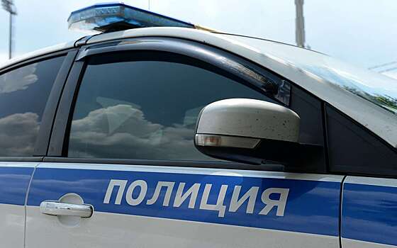 В Питере раскрыта коррупционная схема сдачи экзамена на права