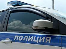 В Питере раскрыта коррупционная схема сдачи экзамена на права